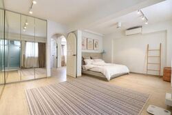 Blk 419 SUN PLAZA GARDENS (Tampines), HDB 4 Rooms #632454341